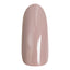 Miss Mirage Soak Off Gel TM42S True le Smokey Beige