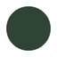 PREGEL Muse  Black Bird Emerald PGM-M134 4G