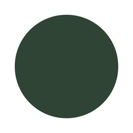 PREGEL Muse  Black Bird Emerald PGM-M134 4G