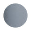 PREGEL Muse Frosty Gray PGM-P168
