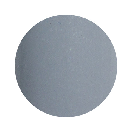 PREGEL Muse Frosty Gray PGM-P168