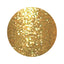 PREGEL Primdor Muse  Twilight Champagne PDM-G424 4G