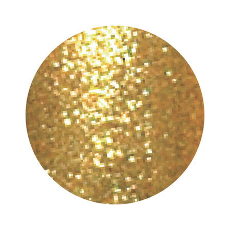 PREGEL Primdor Muse  Twilight Champagne PDM-G424 4G