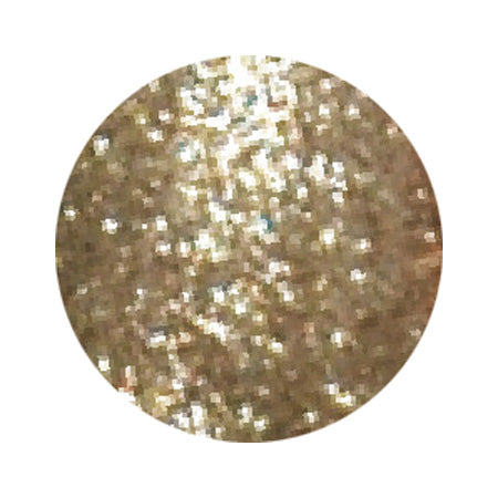 PREGEL Primdor Muse Dream Champagne PDM-G425 4G