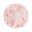 PREGEL Primdor Muse Pink Snow Globe PDM-G442 4G