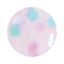 PREGEL Primdor Muse  Fancy Bubble PDM-G448 4G