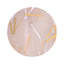 PREGEL Primdor Muse Papyrus Star PDM-G449 4G
