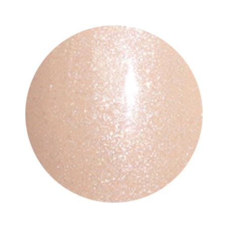 PREGEL Primdor Muse Bridal Nude PDM-P465 4G
