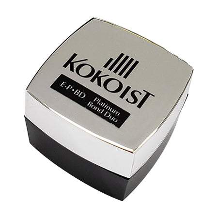 KOKOIST Platinum Bond Duo 4g