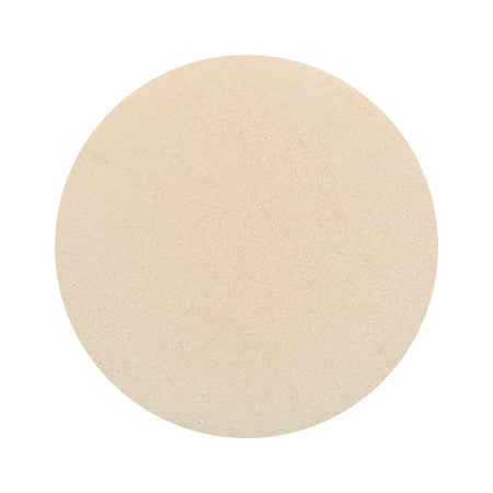 Mirage Color Powder N / SWC-1