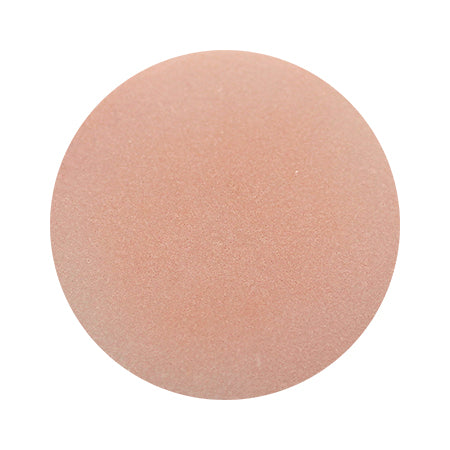 Mirage Color Powder N / SWC-2