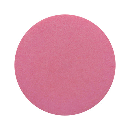 Mirage Color Powder N / SWC-3