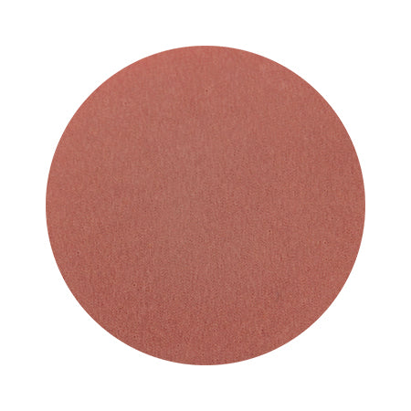 Mirage Color Powder N / SWC-4