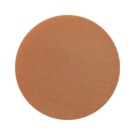 Mirage Color Powder N / SWC-5
