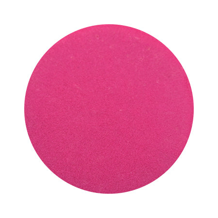 Mirage Color Powder N / SWC-6