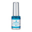KOKOIST BLEEDING INK BI-02 Blue