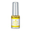 KOKOIST BLEEDING INK BI-03 Yellow