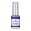 KOKOIST BLEEDING INK BI-04 Purple
