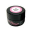 Miss Mirage A Base Gel 5g