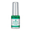 KOKOIST BLEEDING INK BI-05 Green