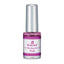 KOKOIST BLEEDING INK BI-06 Pink