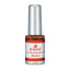 KOKOIST BLEEDING INK BI-07 Brown
