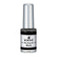 KOKOIST BLEEDING INK BI - 08 Black