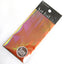 Tsumekira Art Foil Fumi Select Bronze Flash