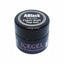 ICE GEL A BLACK paper matt top gel