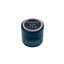 ICE Gel A Black Painting Gel 715 Baby Pink 3g