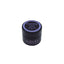 ICE Gel A Black Painting Gel 717 Purple 3g