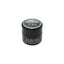 ICE Gel A Black Wheel Gel 735 Sliver 3g