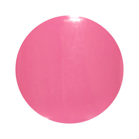 STORY JEL 365 Color Gel SJS-183S Nadezico Flower 5g