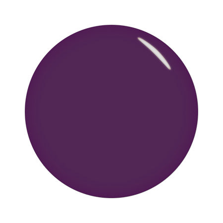 STORY JEL 365 Color Gel SJS-185M Wonder Purple 5g
