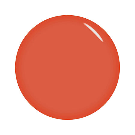 STORY JEL 365 Color Gel SJS-190M Earth Orange 5g