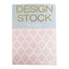 BEAUTY NAILER Design Stock Pink