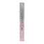 BEAUTY NAILER Design Stock Pink