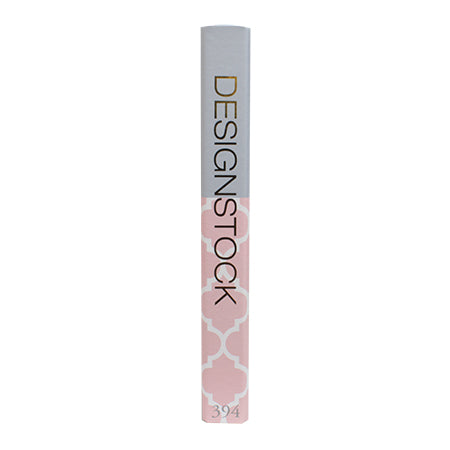 BEAUTY NAILER Design Stock Pink