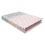 BEAUTY NAILER Design Stock Pink