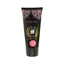 BEAUTY NAILER SIMPLY Acrylic Gel Chiffon Violet QAG-8