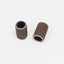 BEAUTY NAILER Sanding Band Extra Medium 150G 26g