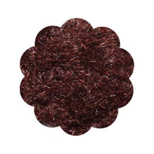 Nelpara velvet powder # 6 Brown