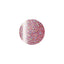 ageha Cosmetic Color 413 Rug Jewel Emma 2.7g(missing item)