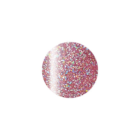 ageha Cosmetic Color 413 Rug Jewel Emma 2.7g(missing item)