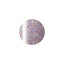 ageha Cosmetic Color 415 Rug Jewel Eve 2.7g