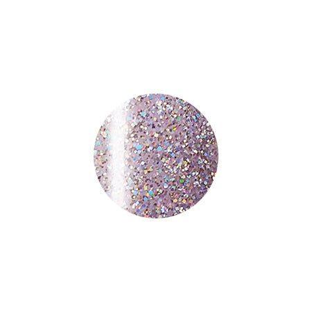 ageha Cosmetic Color 415 Rug Jewel Eve 2.7g