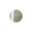 ageha Cosmetic Color 417 Rug Jewel Mia 2.7g