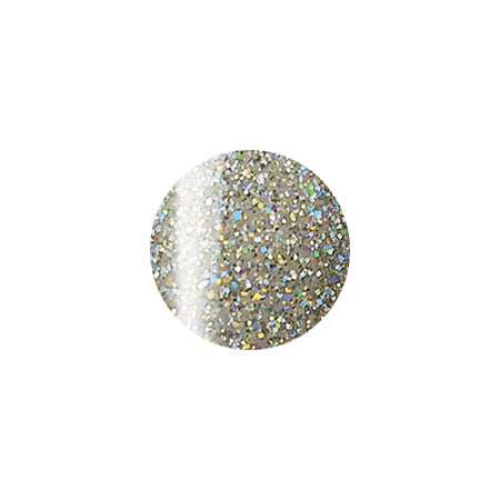 ageha Cosmetic Color 417 Rug Jewel Mia 2.7g