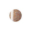 ageha Cosmetic Color 418 Rug Jewel Sara 2.7g