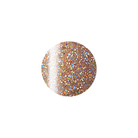 ageha Cosmetic Color 418 Rug Jewel Sara 2.7g